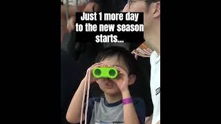  #SPL