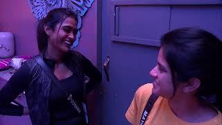 Bigg Boss Season 7 Tamil Day 47 Full Episode | 17th November 2023 | Episode 48