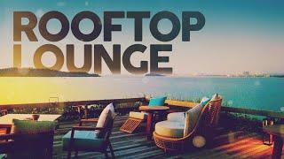 ROOFTOP LOUNGE 2024