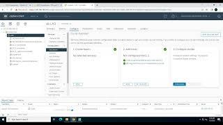 Full Veeam Course | Veeam Backup & Replication course with Lab