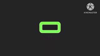 REQUESTED | Abott Logo Effects Inspired By Ahat Nuts Effects EXTENDED V2 in CoNfUsIoN