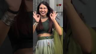 Gadan Jogi | Mansi Duhan | Raju Punjabi | Sapna Choudhary New Song | New Haryanvi Song 2025
