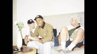 Mac Miller x Mac DeMarco Type Beat - "childish" (prod. vilesky) | Circles Type Beat