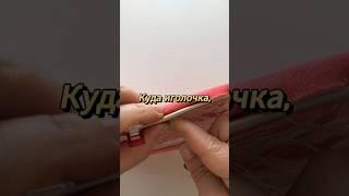 Бесплатный мастер-класс от Валентины Букеевой Регистрируйтесь по ссылке в шапке профиля