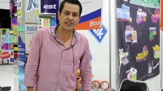 Tuk | Cintas Adhesivas