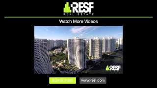 RESF