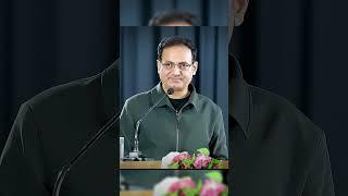 #Dr.vikas divyakirti #motivational line # Subscribe  Gyan baji