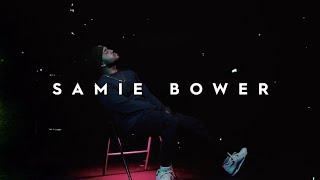 Samie Bower - M.I.A. (Official Video)