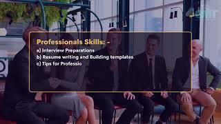 Join Financial Analyst Training program now with GMT Academy experts