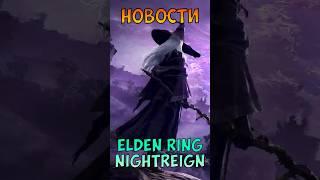 Fromsoftware забыли про дуо в Nightreign