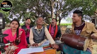 | सुमिरन प्रभू का | Vasudev Ji, Deep Kr Azad | Beautiful Bhajan