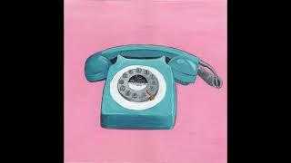 (FREE) 90s Boom Bap Chill Jazz x LoFi Type Beat - "Call Me"