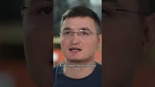 Шины, диски, масла для больших машин ooo-mvb.ru #цельнолитые #шины