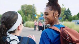 Becoming a Great University | Colorado Christian University