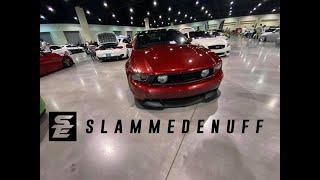 Slammednuff 2k20