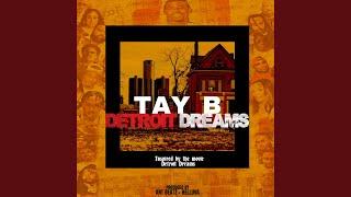 Detroit Dreams