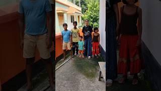 Hattimatim tim| Suraj ne Chiller gang ko gulab jamun nahi diya  #youtubeshorts #funny