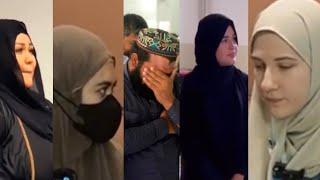 You Will CryAfter Watching This|  Convert to Islam | Revert Story to Islam | Christian to Islam