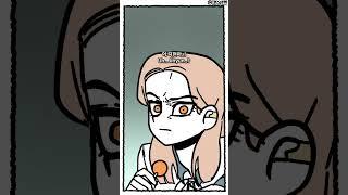[임씨 단편] 모두의 남친이 될..? (with 폐가)