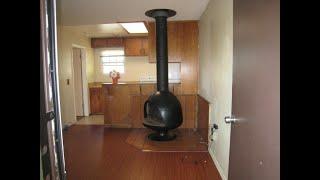 336- Properties for Rent in Spring Valley 1BR/1BA by Spring Valley Property Management
