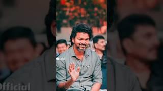 Thalapathy Vijay Varisu Movie Audio Launch Recent Clicks  #shorts #viral #shortsfeed#trending