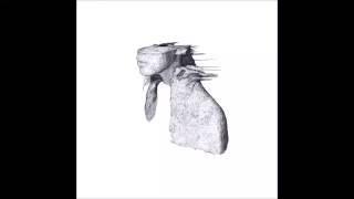 Coldplay - Clocks [HQ - FLAC]