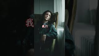 佛經中說：心淨則國土淨 | 佛誠 心靈探索 #shorts
