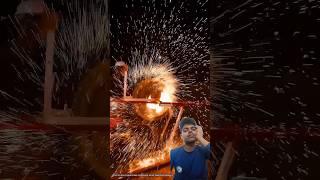indian hanger for whit all teams and subscribe please  #experiment #trending #trending #funny