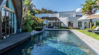 6 bedroom house for sale in Hout Bay | Pam Golding Properties