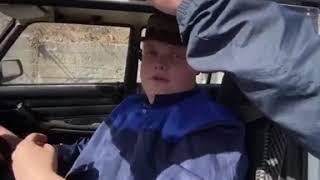 ОСТОРОЖНО!!!! Кто чем занимается на карантине?? Друзья кто хочет ко мне в сторис? Отмечайте к себ