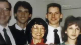 Children Of Thunder   Serial Killers Documentary