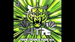 HARD TRANCE RAVE #04