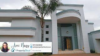  HOUSE FOR SALE - Ami Nagy : PropertyCloud 