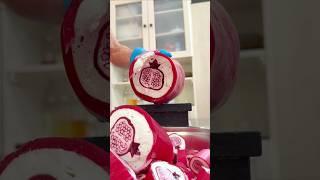 THOUSANDS of Tiny Treats from ONE Giant Candy!