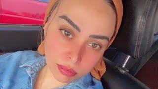 هل مشتاق ليك  خطوته القادمة بإذن الله تعالى 
