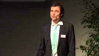 Wie geschehen Lernprozesse im Gehirn? (2. Osnabrücker Wissensforum)