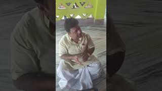 Jay Mata #Di#Devi stotram#by AJAY kumar Mishra ll
