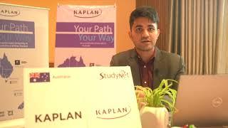 Know about Kaplan International Pathways And Learn About Different Pathway Courses in Australia
