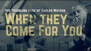 Part 1: When They Come for You (Full Episode)
