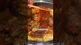 终于去哈尔滨了，怎么跟我想象中的不一样呢？？#哈尔滨 #哈尔滨旅游攻略 #哈尔滨冰雪大世界 #雪乡 #冬天怎么能不去哈尔滨呢