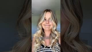We all know working from home is the best, let me teach you how to do it.