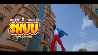 LATEST JULY NONSTOP MIX NEW UGANDAN MUSIC 2024 MIXED BY DJ MANDEX UG FT DJ SAM X DJ FAHIMATIC PRO