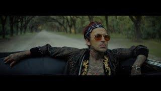 Yelawolf - Opie Taylor (Official Video)