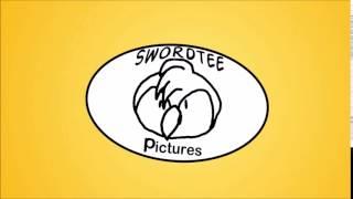 Swordtee Pictures Logo