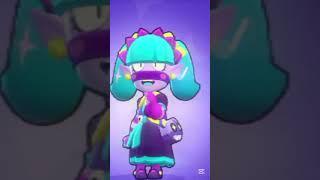 emz edit