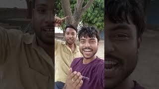 jai shiya ram jai jai shiya ram|Ashish Vishwakarma #ram #rambhajan #shreeram