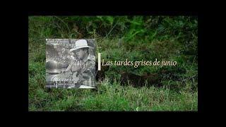 Jorge Guerrero - @elguerrerojorge - Las tardes grises de Junio