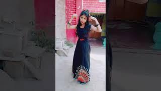 Bhojpuri Dance️ #short video #new2023 #@jyoti official jaya