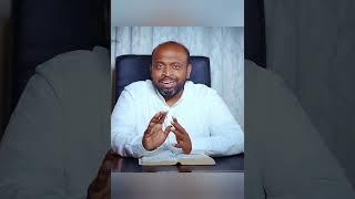 pr.johnsam joyson message ️️️
