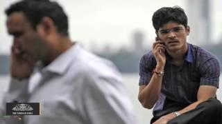 MTS the First to Offer Internet Calling Plans in India